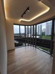 High Park Residences (D28), Apartment #209623621